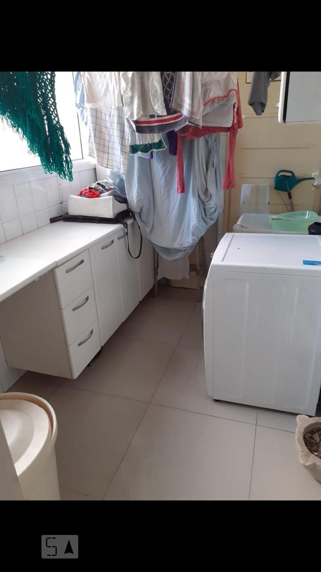 Apartamento, 3 quartos, 110 m² - Foto 11