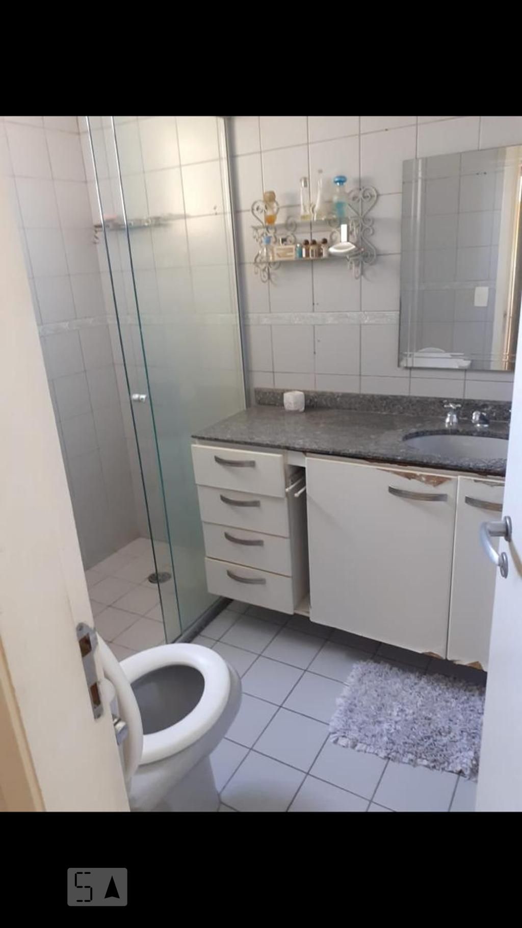 Apartamento, 3 quartos, 110 m² - Foto 10