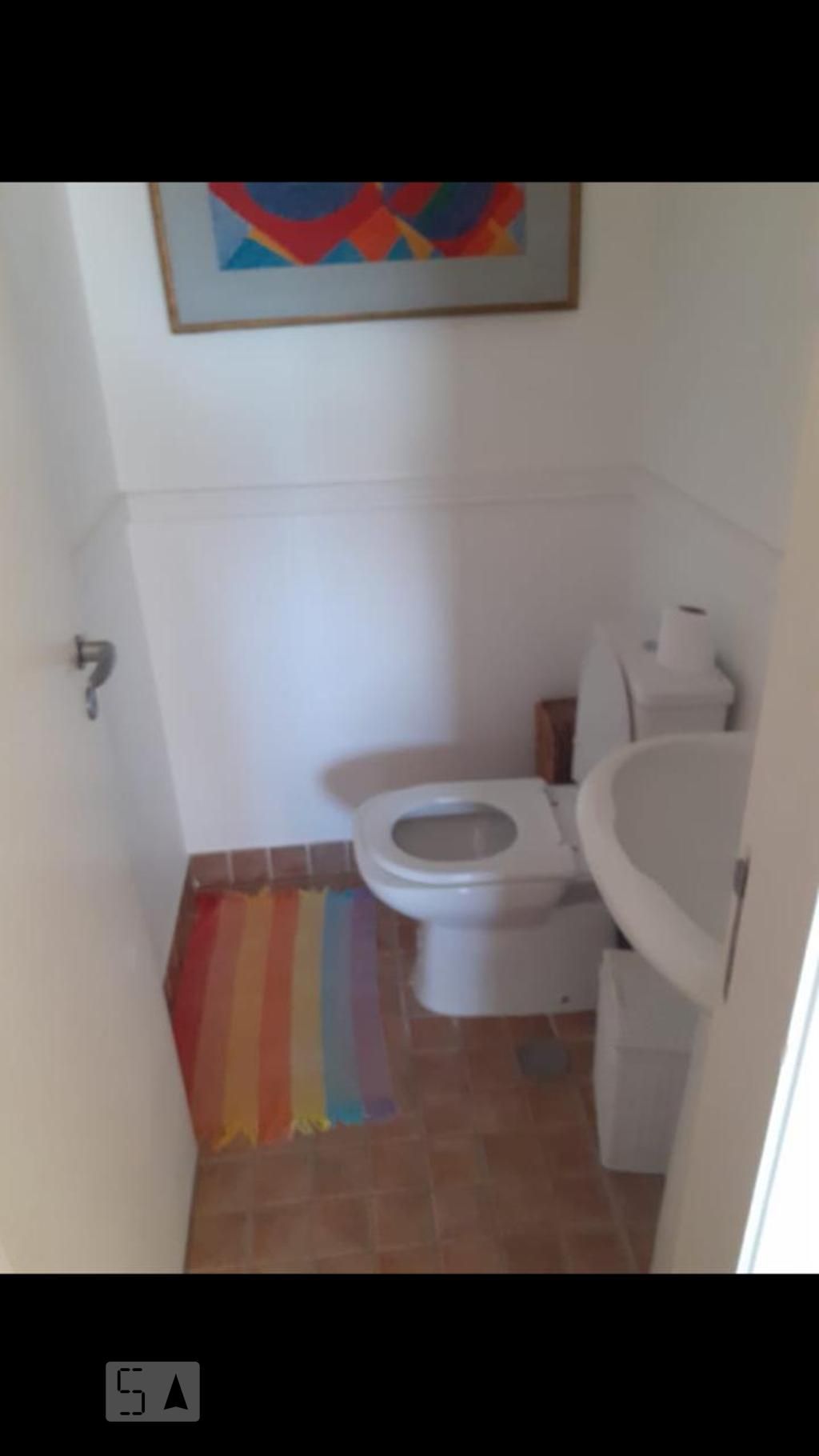 Apartamento, 3 quartos, 110 m² - Foto 2