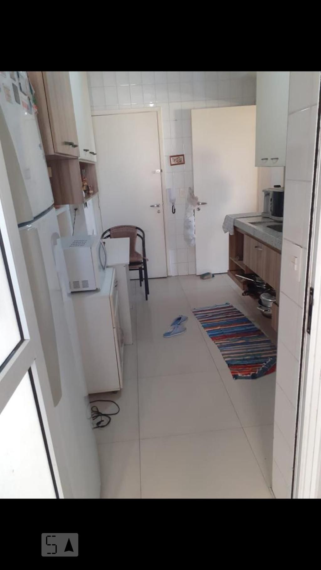 Apartamento, 3 quartos, 110 m² - Foto 9