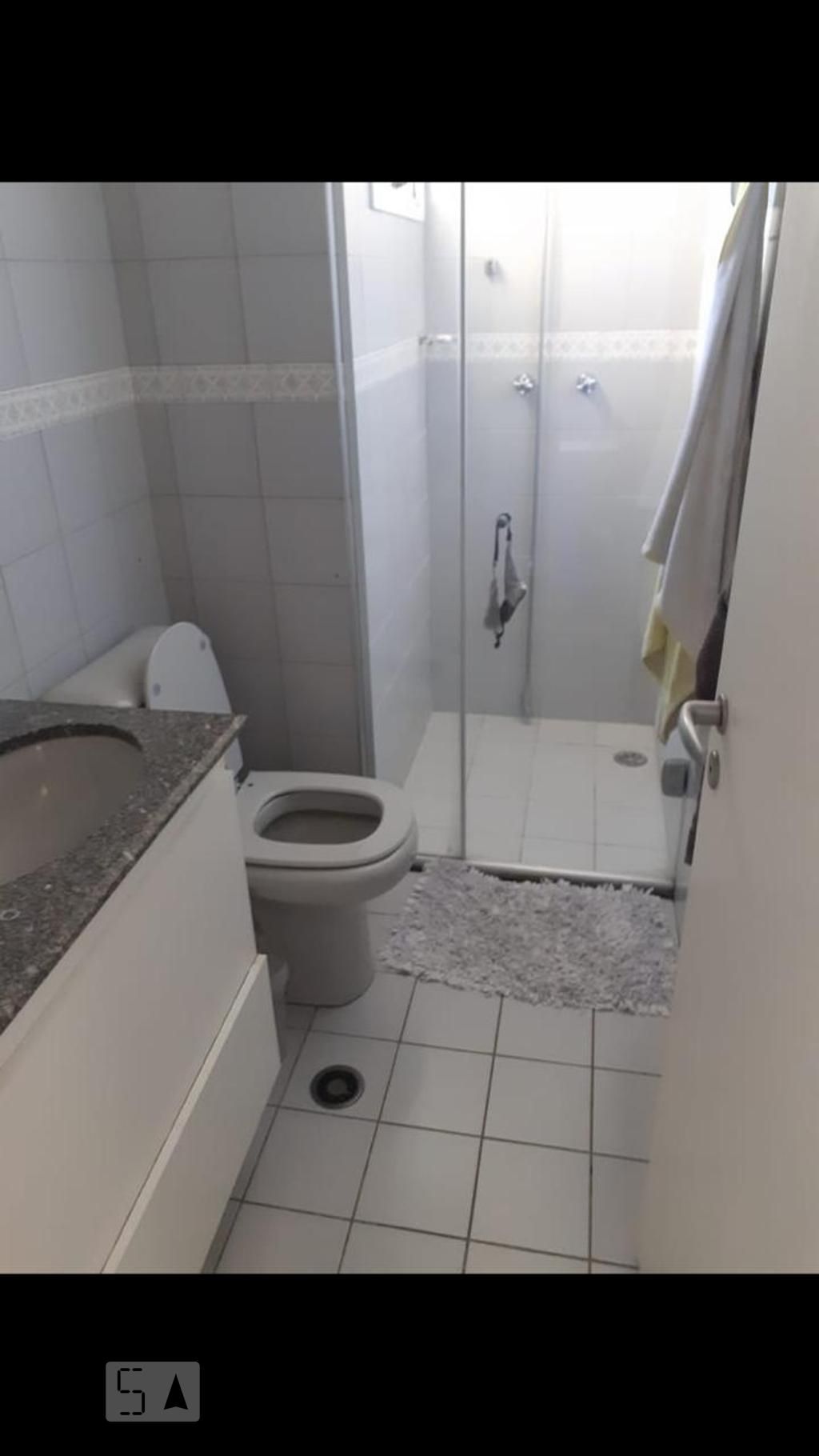 Apartamento, 3 quartos, 110 m² - Foto 3