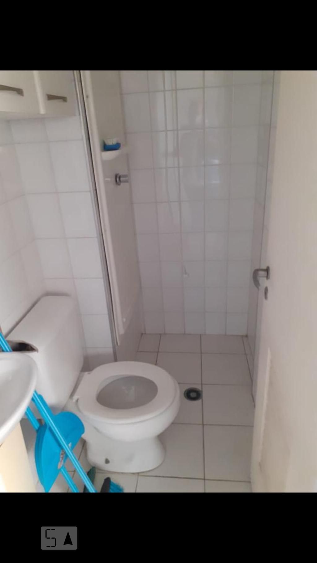 Apartamento, 3 quartos, 110 m² - Foto 8