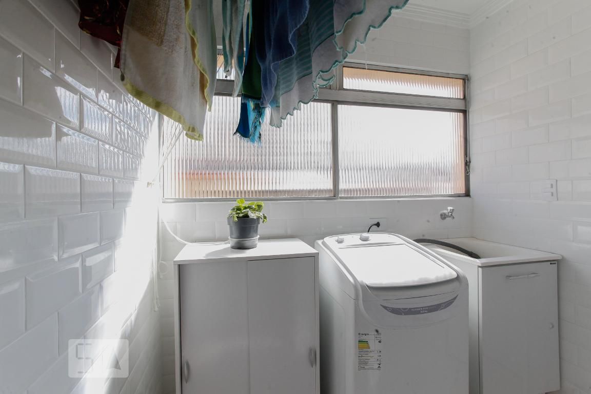 Apartamento, 2 quartos, 65 m² - Foto 31