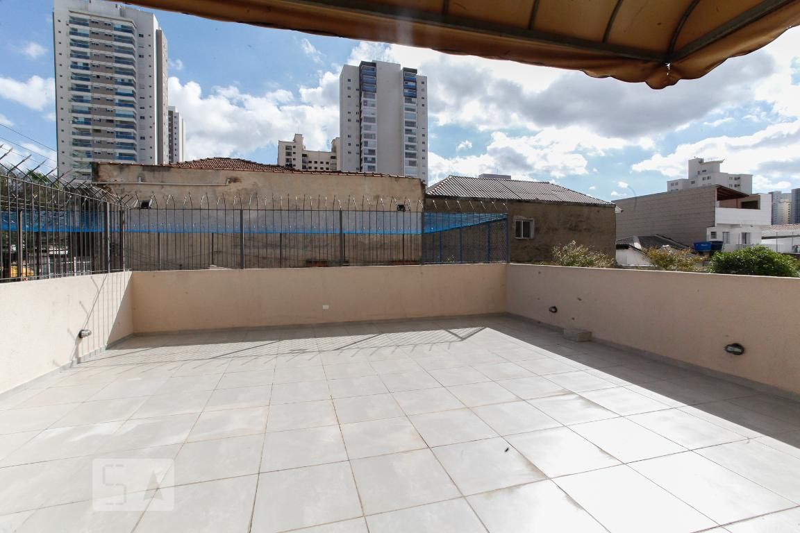 Apartamento, 2 quartos, 65 m² - Foto 44