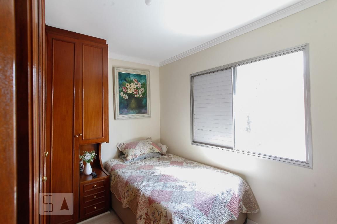 Apartamento, 2 quartos, 65 m² - Foto 11
