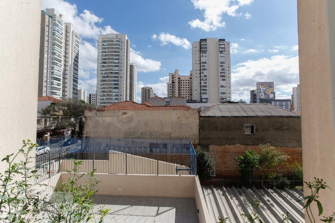 Apartamento, 2 quartos, 65 m² - Foto 7
