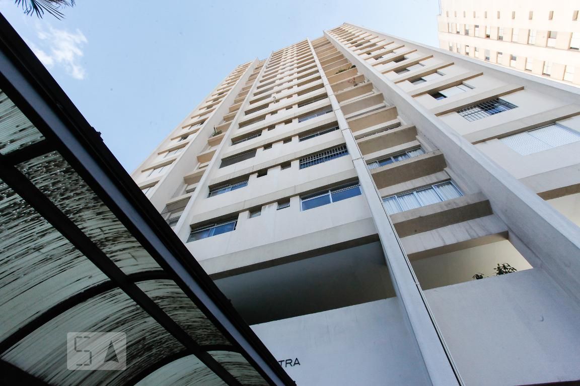 Apartamento, 2 quartos, 65 m² - Foto 50