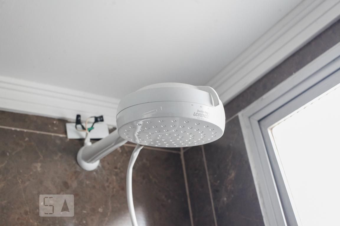 Apartamento, 2 quartos, 65 m² - Foto 21