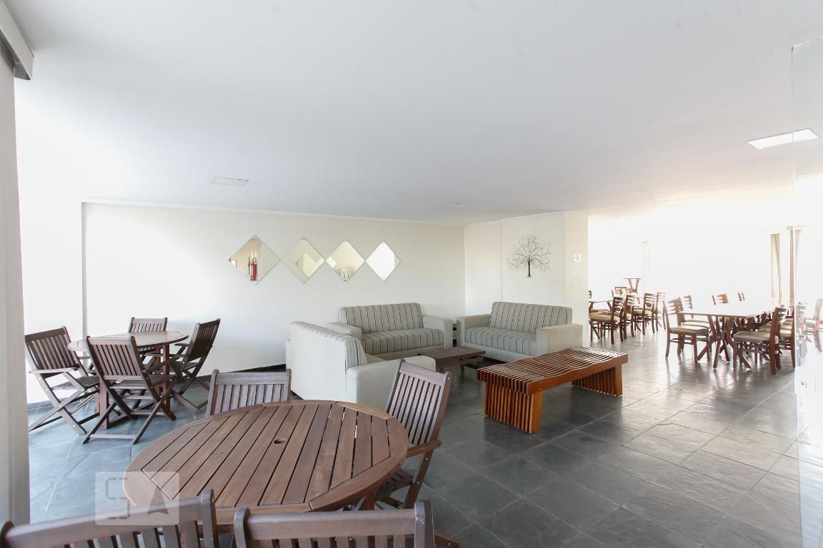 Apartamento, 2 quartos, 65 m² - Foto 41