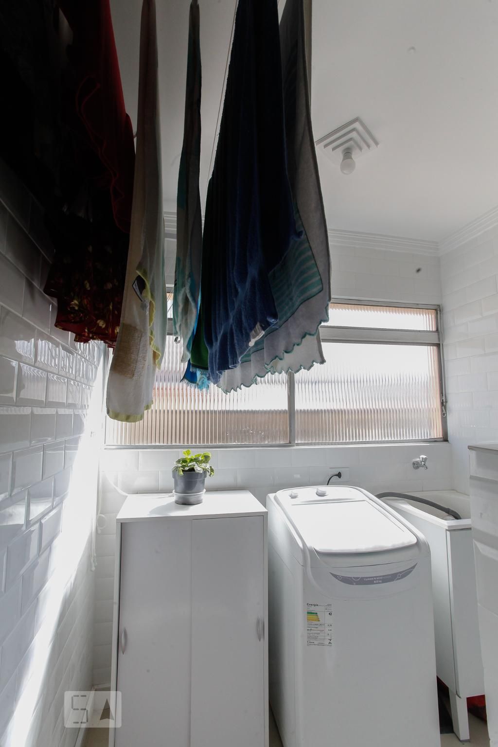 Apartamento, 2 quartos, 65 m² - Foto 32