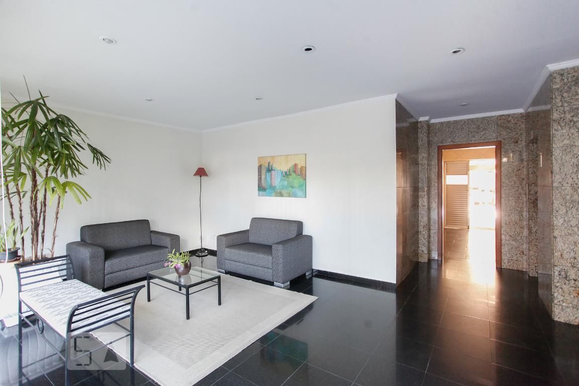 Apartamento, 2 quartos, 65 m² - Foto 49