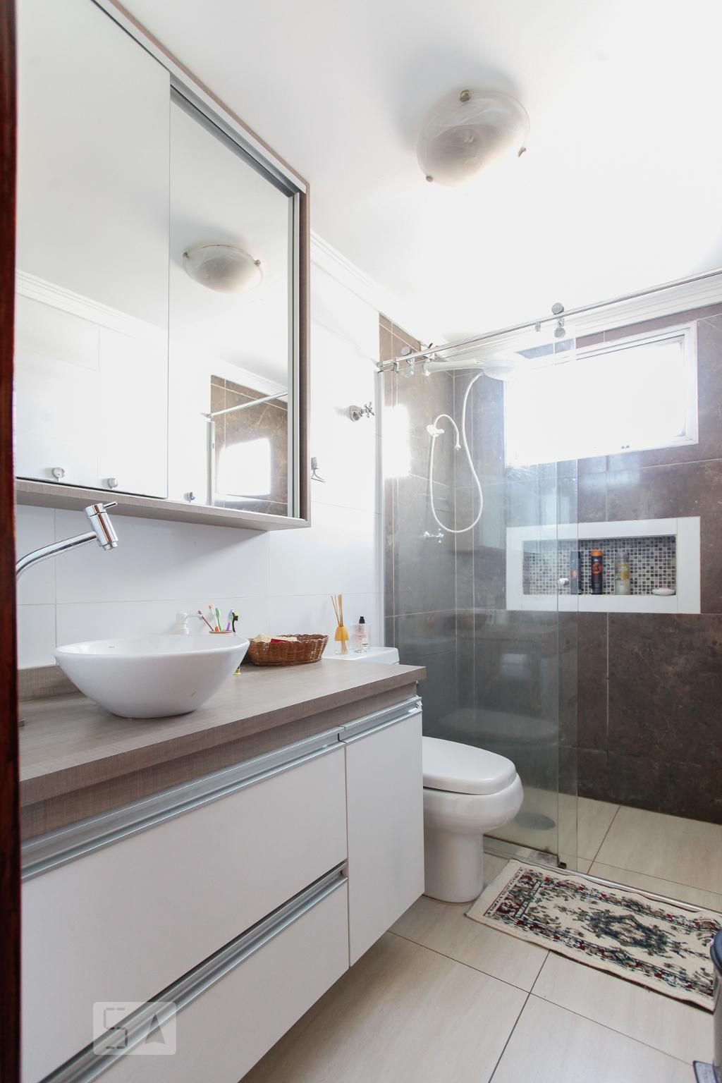 Apartamento, 2 quartos, 65 m² - Foto 17