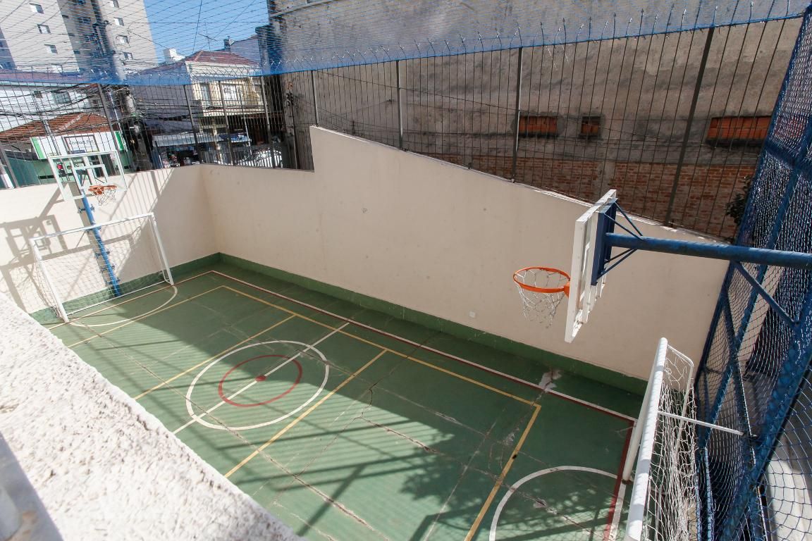 Apartamento, 2 quartos, 65 m² - Foto 48