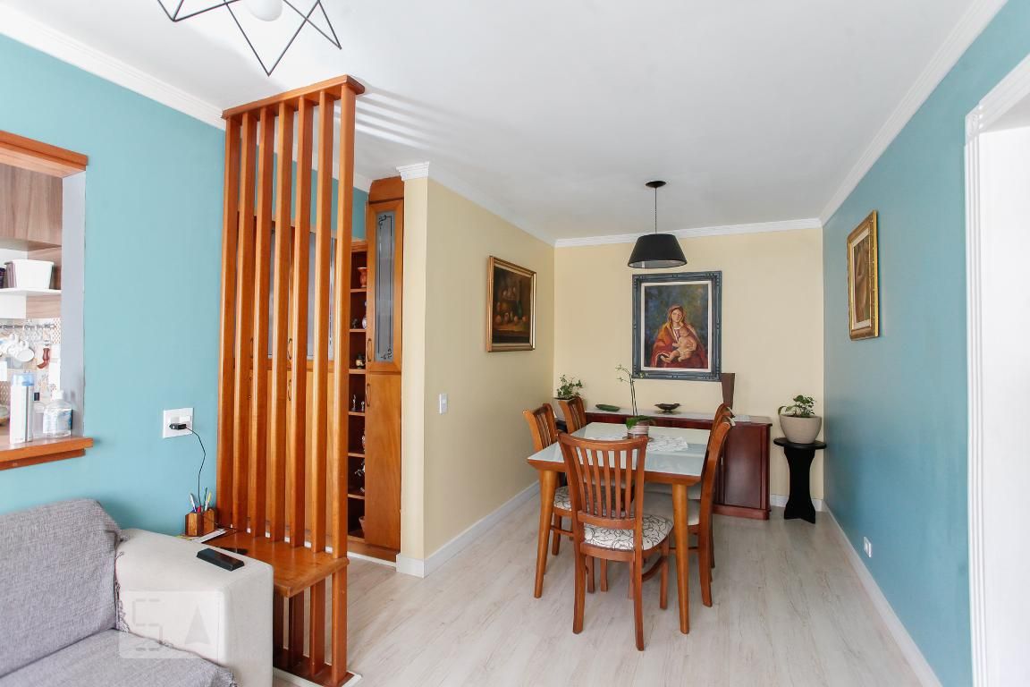 Apartamento, 2 quartos, 65 m² - Foto 3