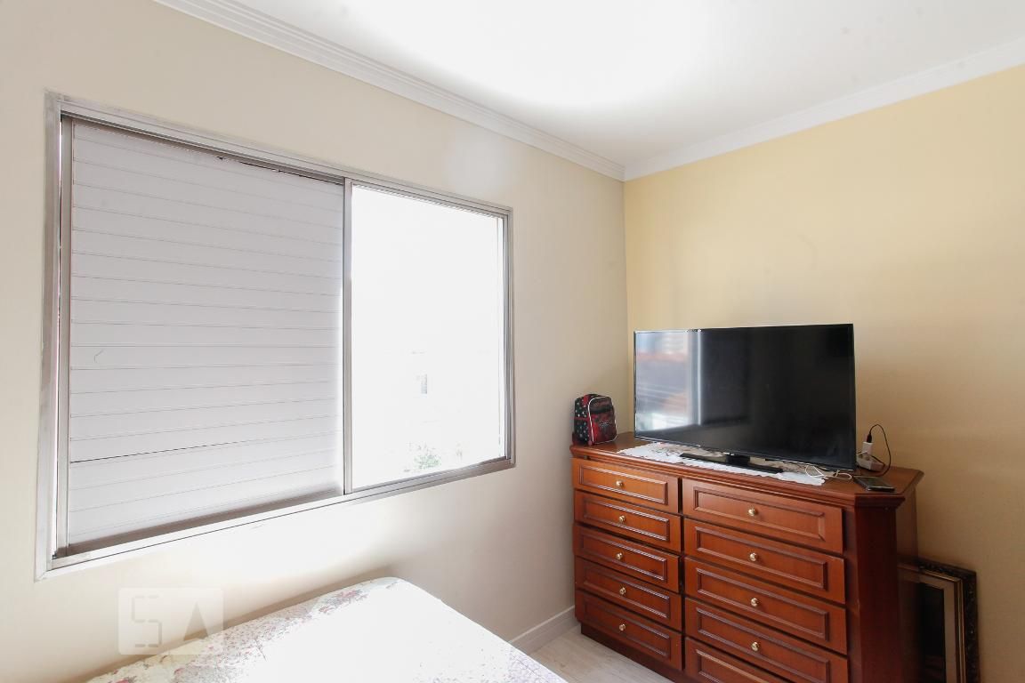 Apartamento, 2 quartos, 65 m² - Foto 13