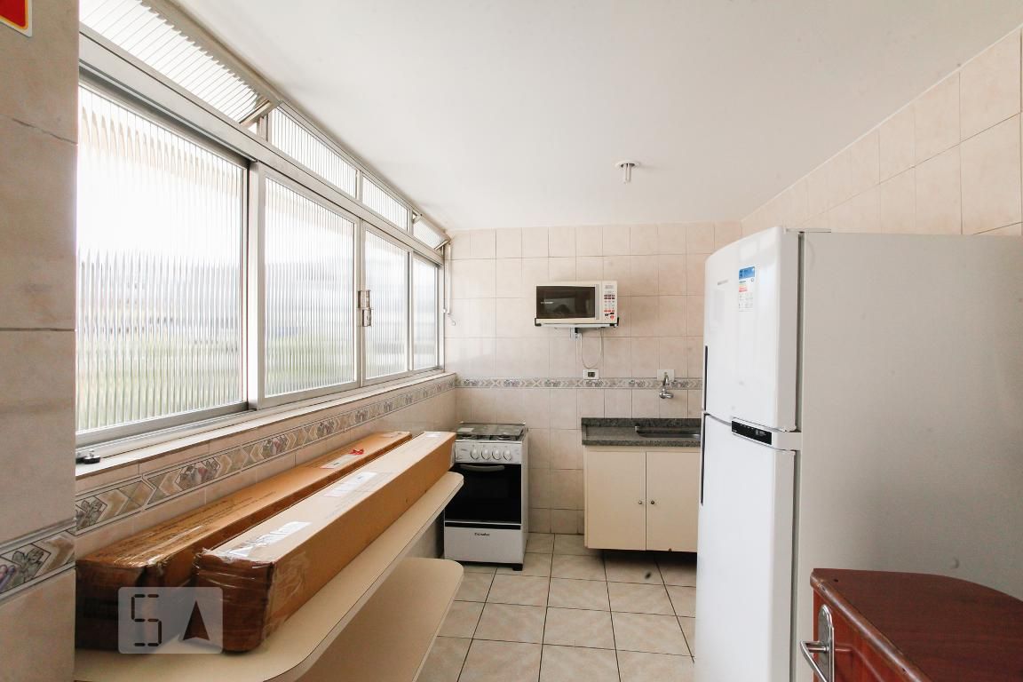 Apartamento, 2 quartos, 65 m² - Foto 47
