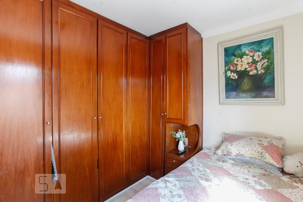 Apartamento, 2 quartos, 65 m² - Foto 12