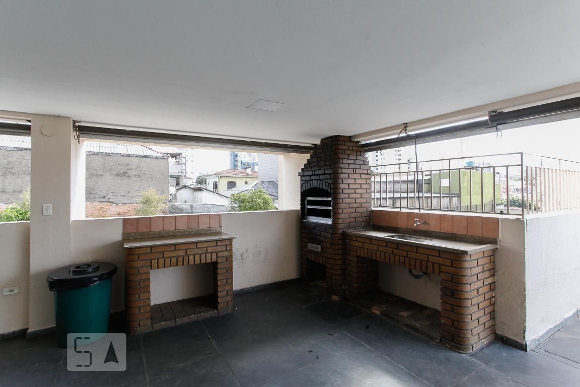 Apartamento, 2 quartos, 65 m² - Foto 36