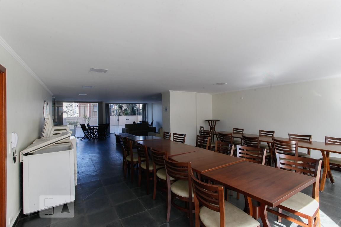 Apartamento, 2 quartos, 65 m² - Foto 46