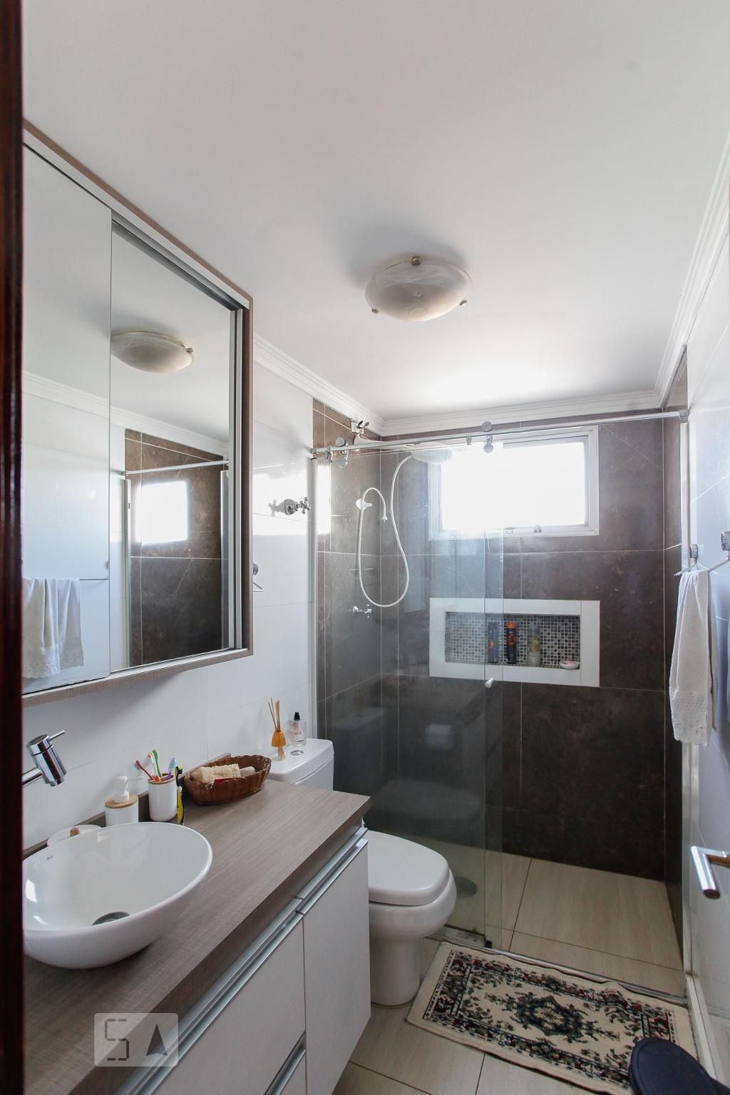 Apartamento, 2 quartos, 65 m² - Foto 18