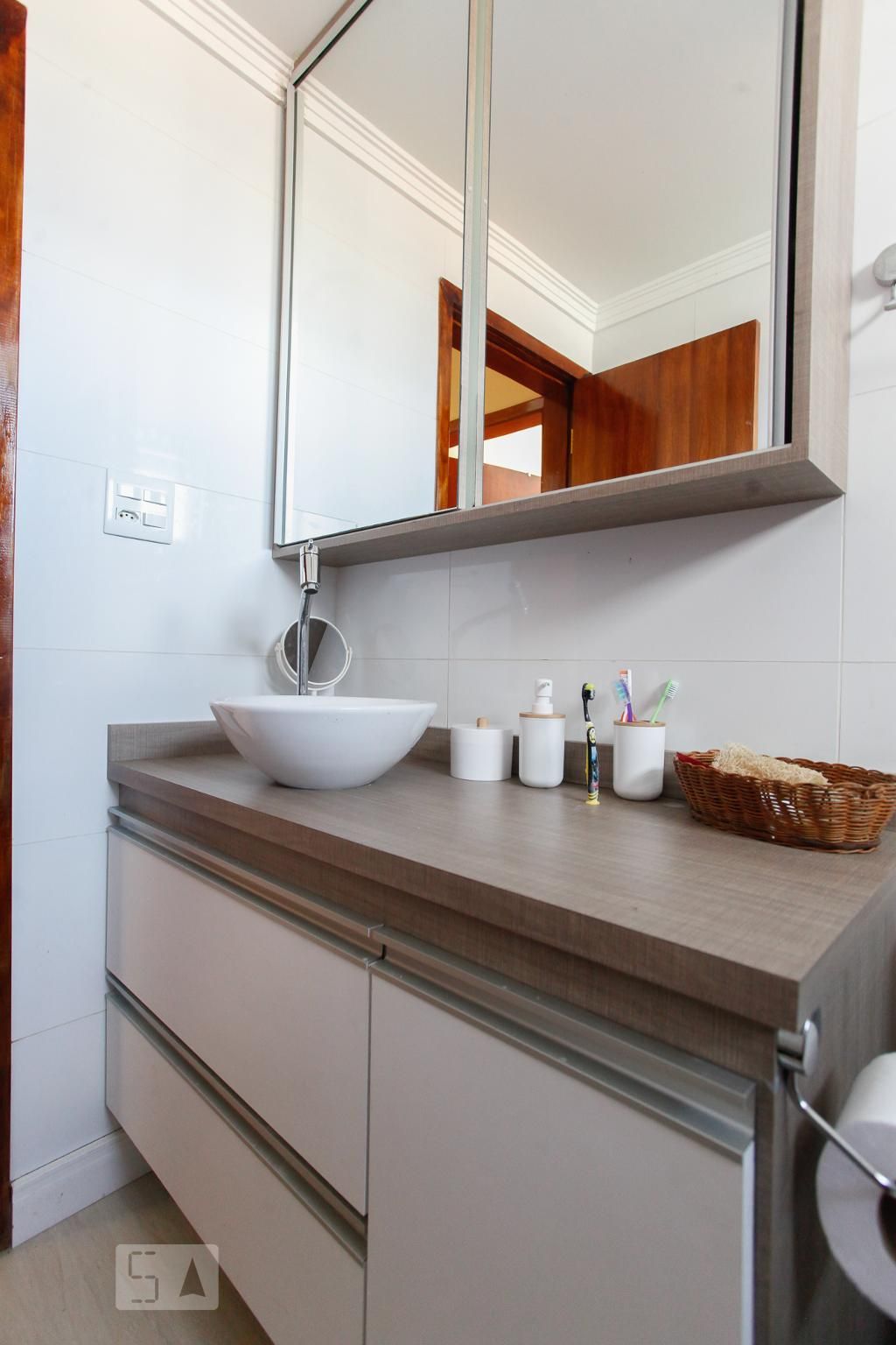 Apartamento, 2 quartos, 65 m² - Foto 22