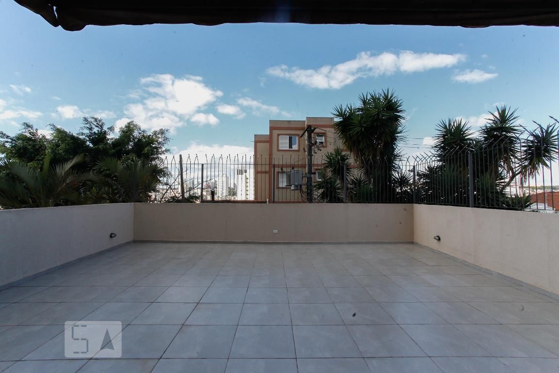 Apartamento, 2 quartos, 65 m² - Foto 43