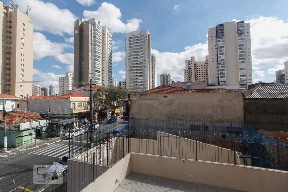Apartamento, 2 quartos, 65 m² - Foto 14