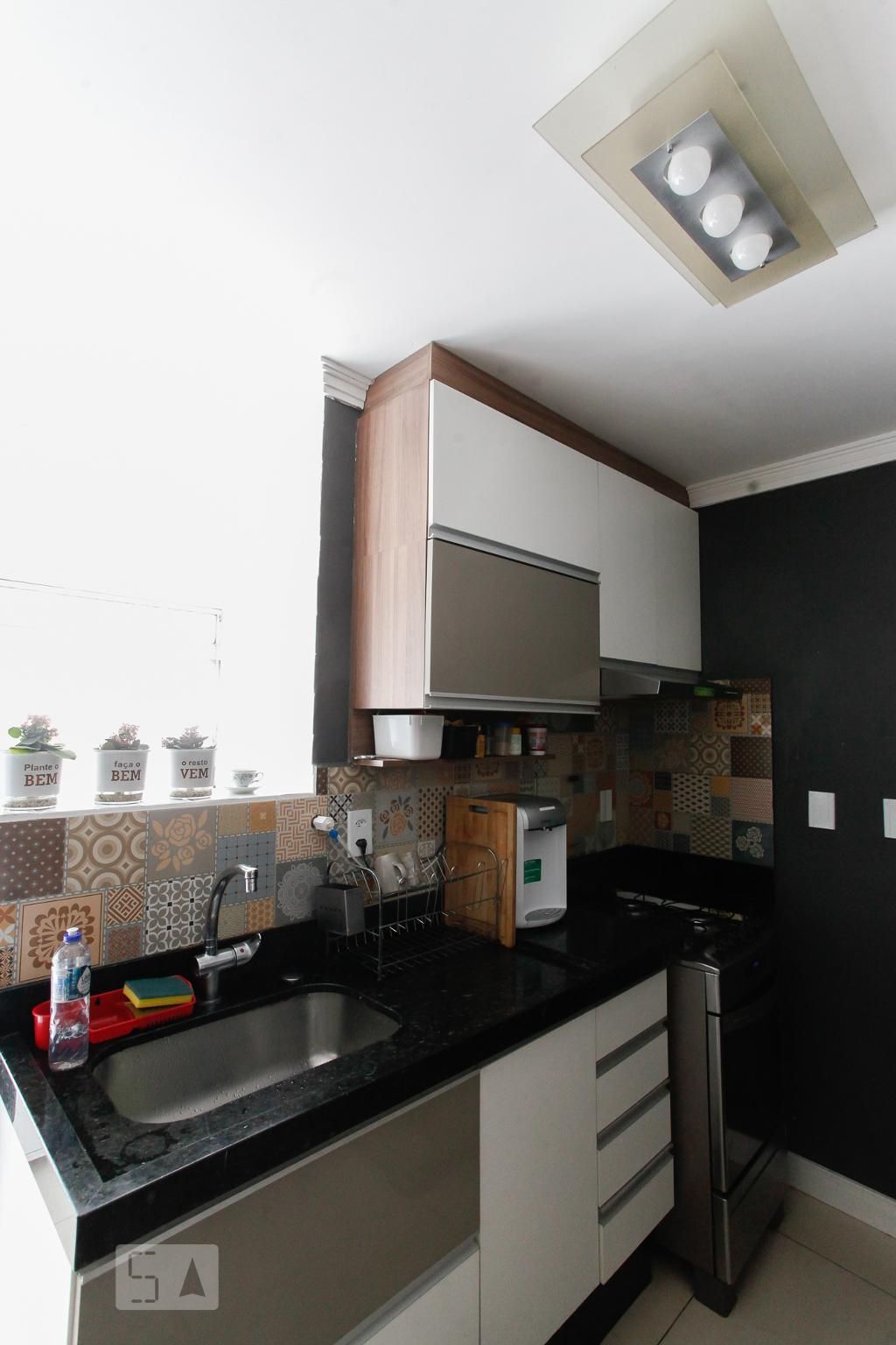 Apartamento, 2 quartos, 65 m² - Foto 24
