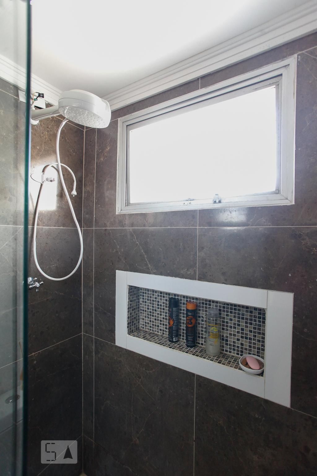 Apartamento, 2 quartos, 65 m² - Foto 20