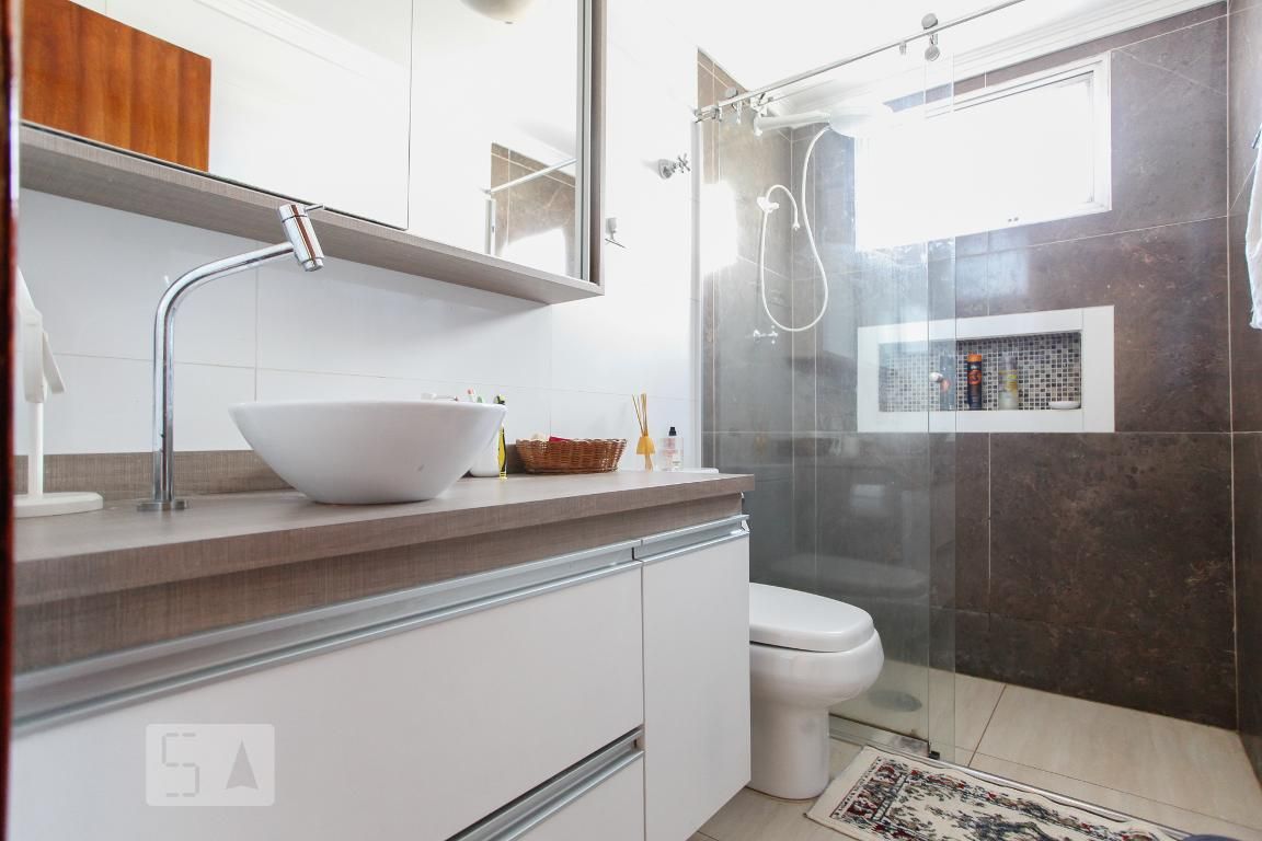 Apartamento, 2 quartos, 65 m² - Foto 16