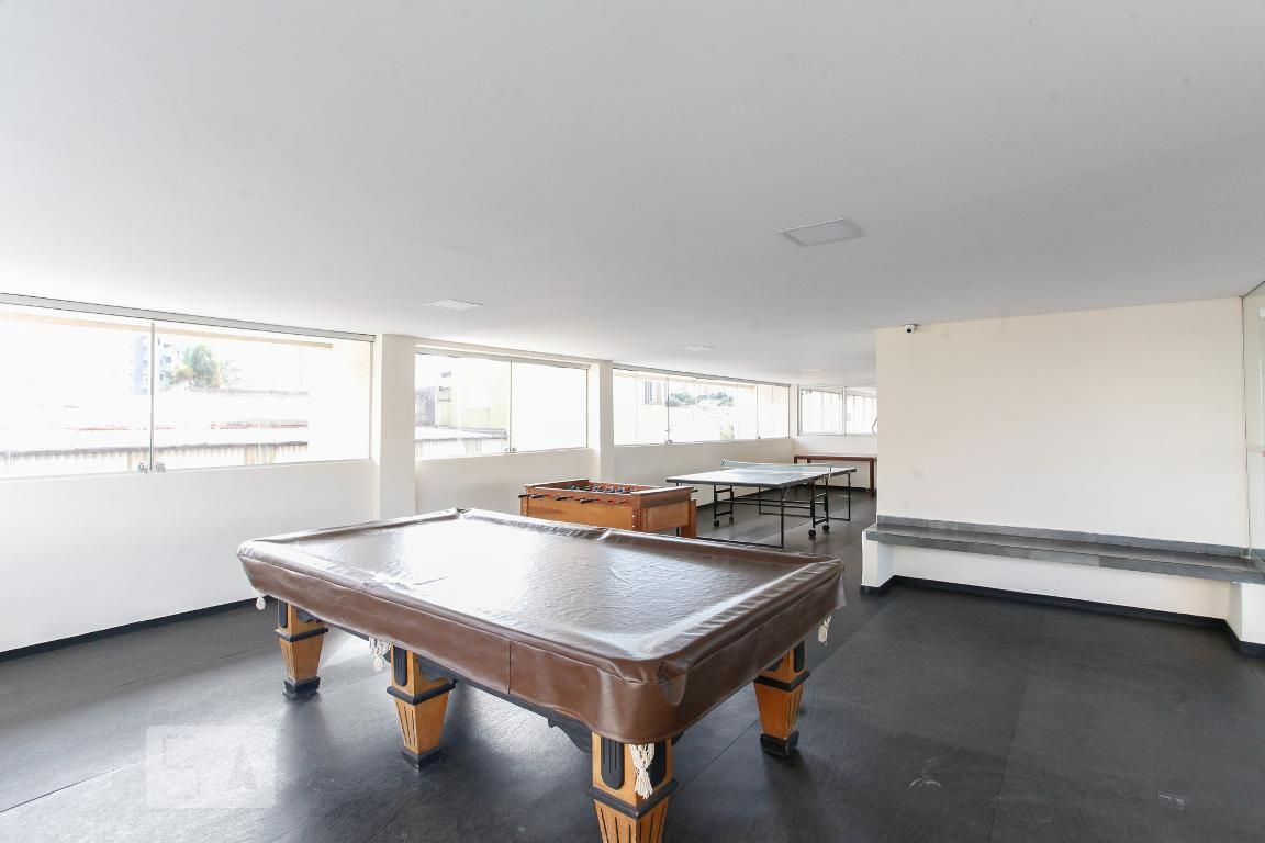 Apartamento, 2 quartos, 65 m² - Foto 40