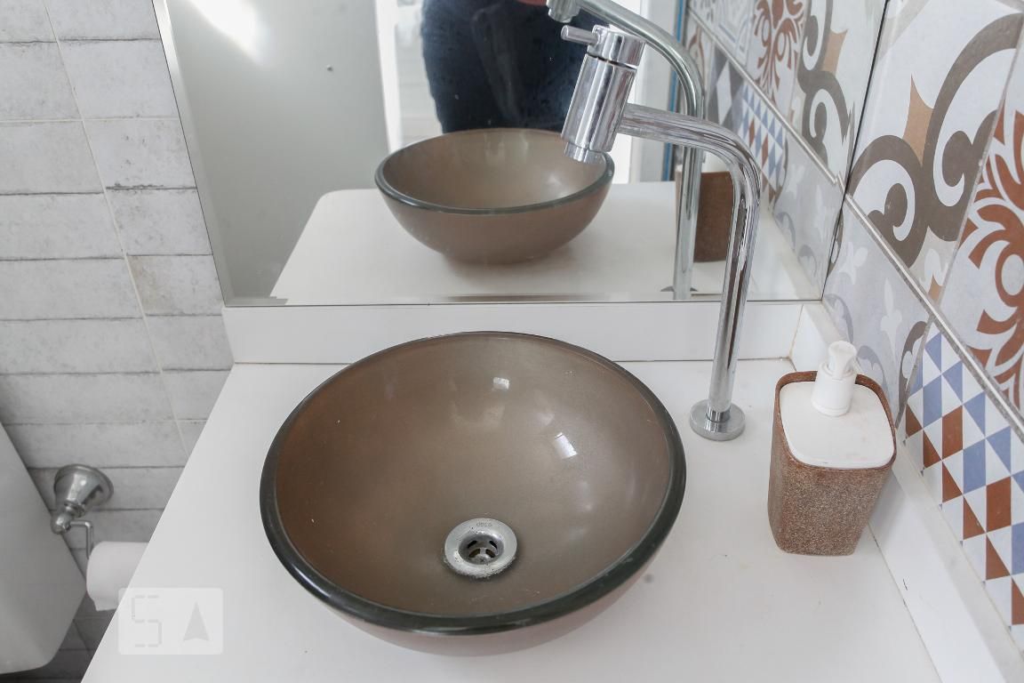 Apartamento, 2 quartos, 65 m² - Foto 35