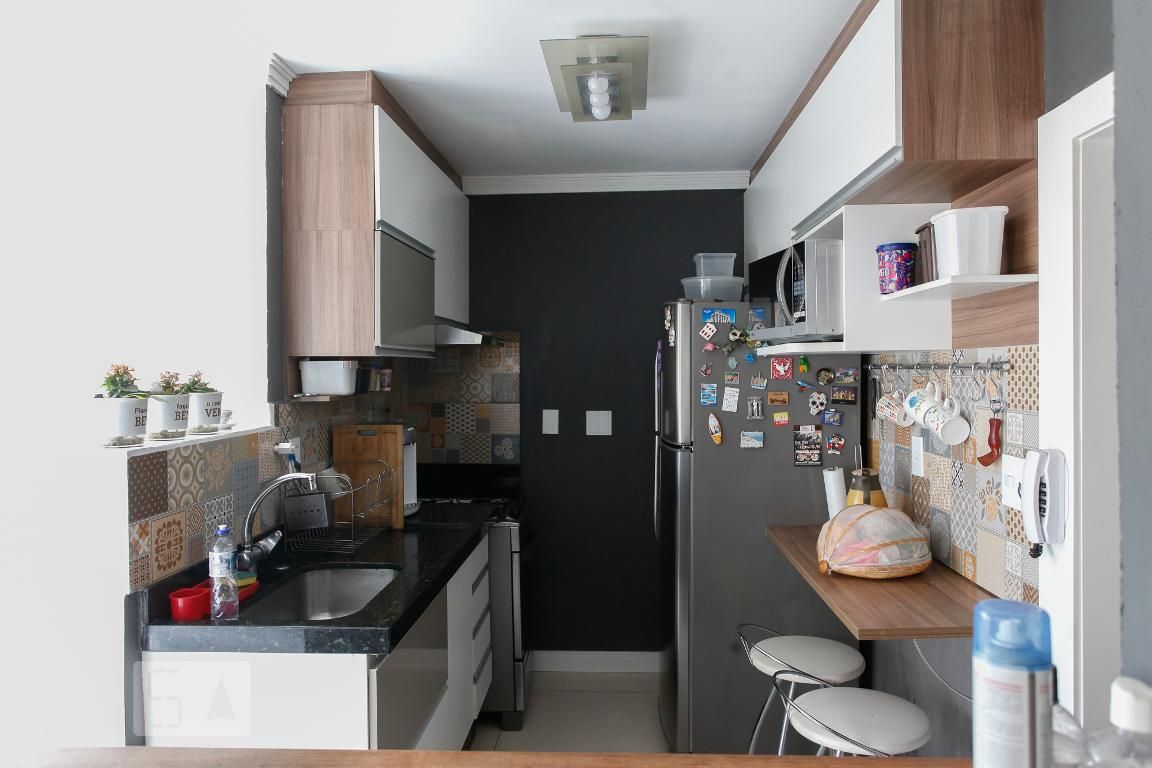 Apartamento, 2 quartos, 65 m² - Foto 28