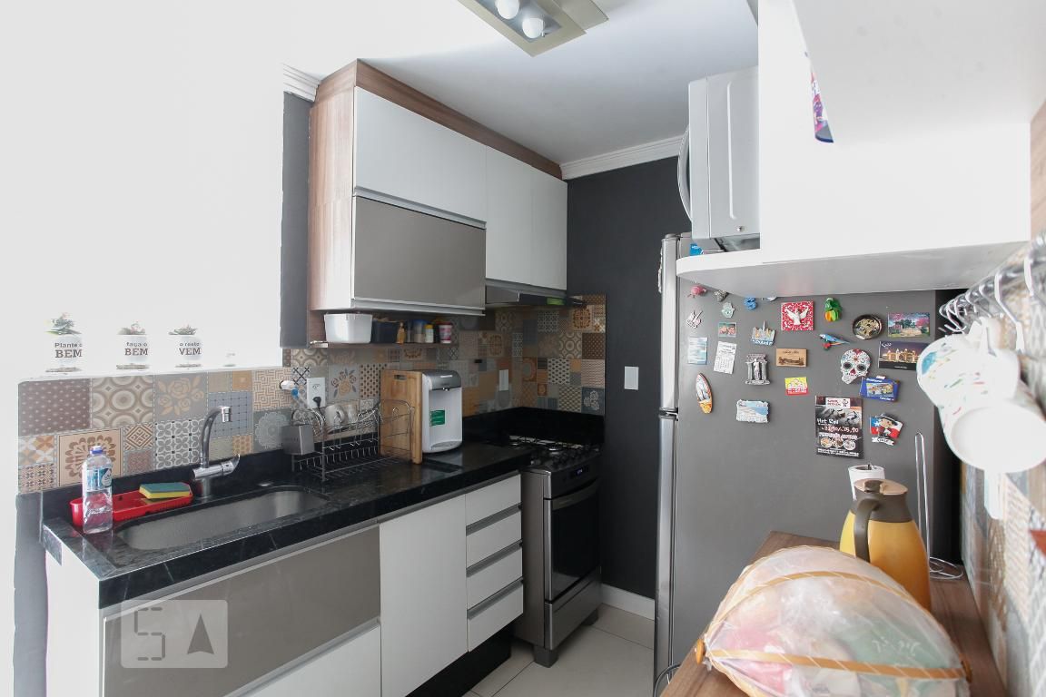Apartamento, 2 quartos, 65 m² - Foto 23