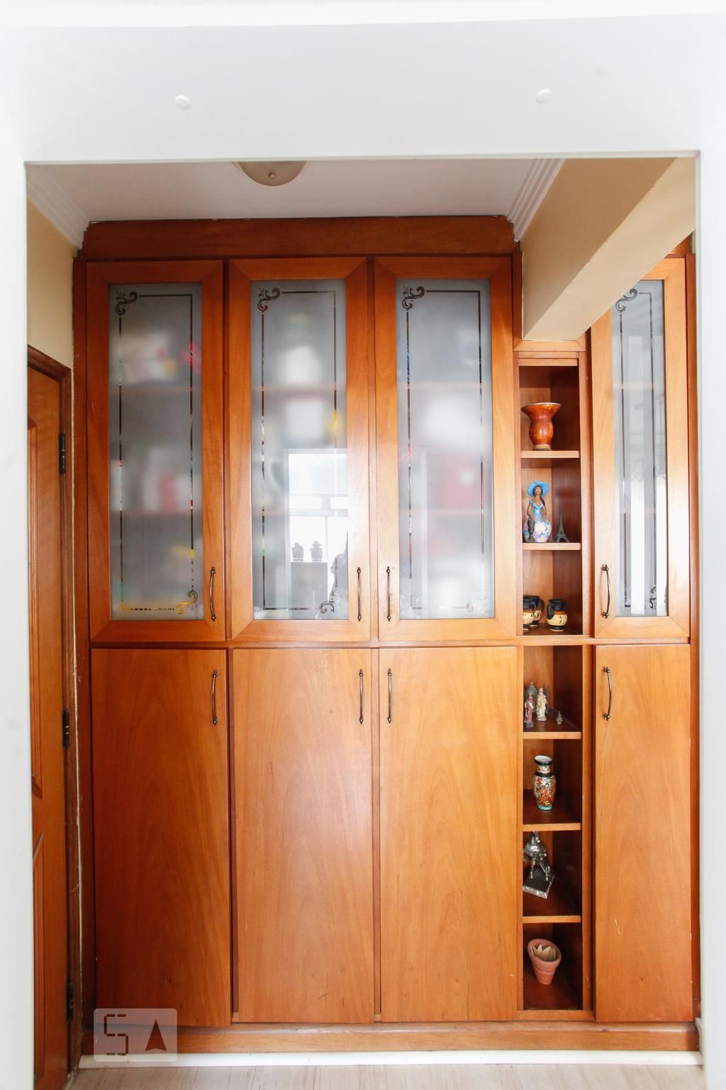 Apartamento, 2 quartos, 65 m² - Foto 6