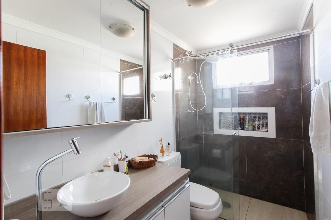 Apartamento, 2 quartos, 65 m² - Foto 15