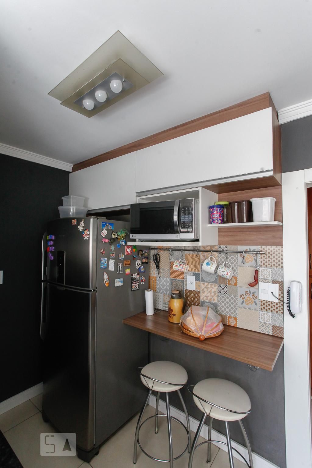 Apartamento, 2 quartos, 65 m² - Foto 27