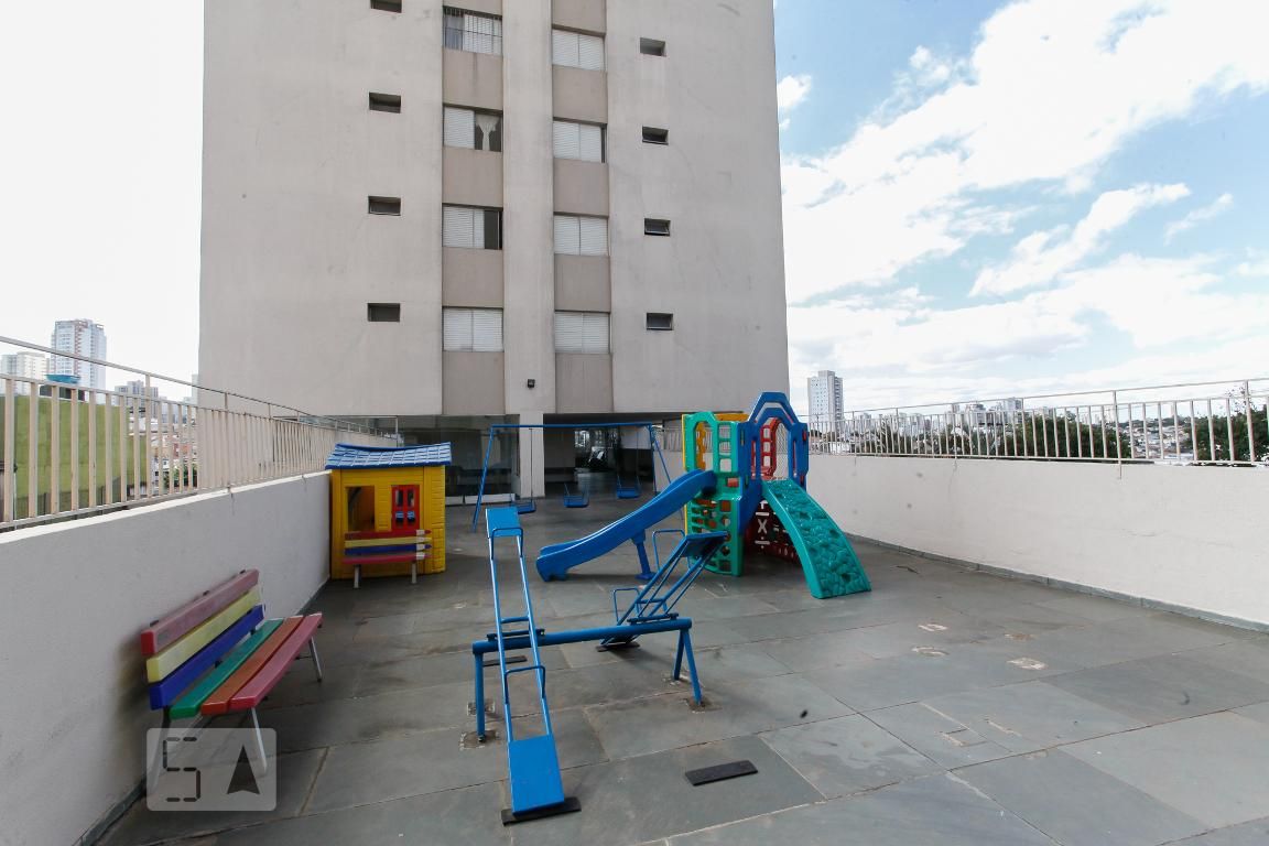 Apartamento, 2 quartos, 65 m² - Foto 37