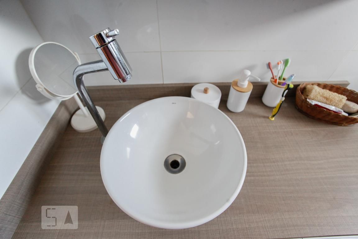 Apartamento, 2 quartos, 65 m² - Foto 19