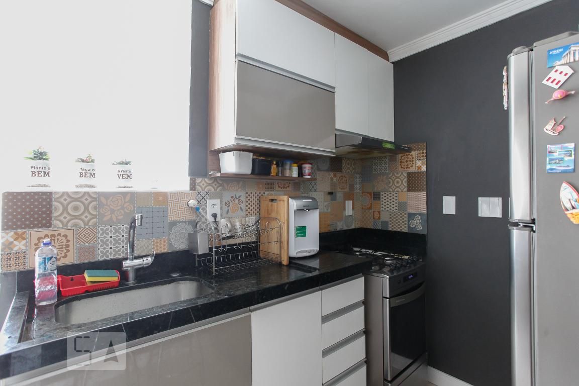 Apartamento, 2 quartos, 65 m² - Foto 25