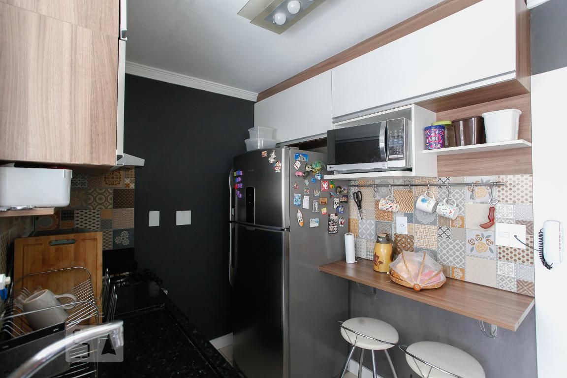 Apartamento, 2 quartos, 65 m² - Foto 26