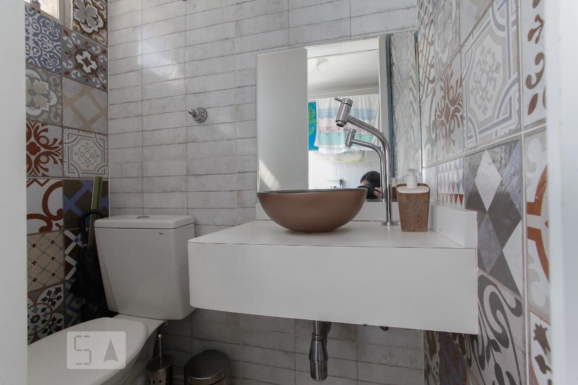 Apartamento, 2 quartos, 65 m² - Foto 34