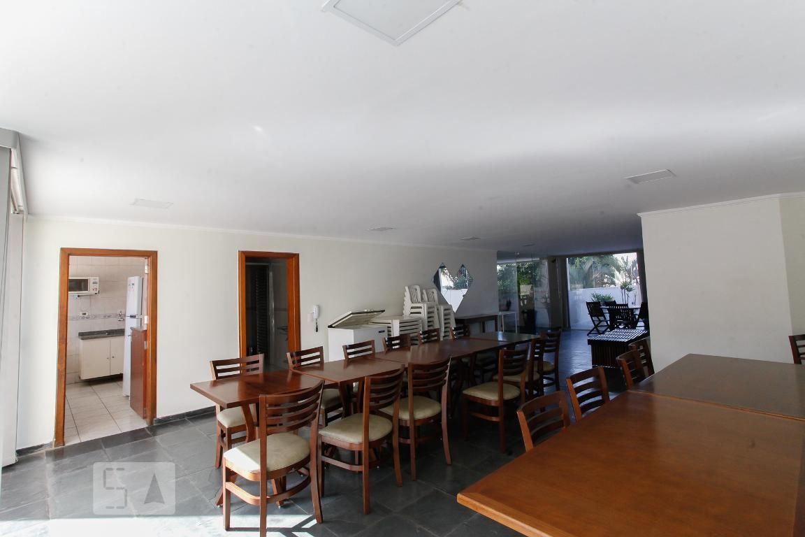 Apartamento, 2 quartos, 65 m² - Foto 45