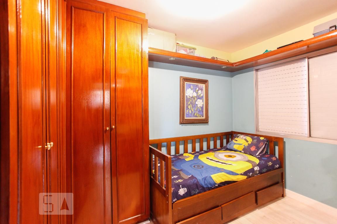 Apartamento, 2 quartos, 65 m² - Foto 8