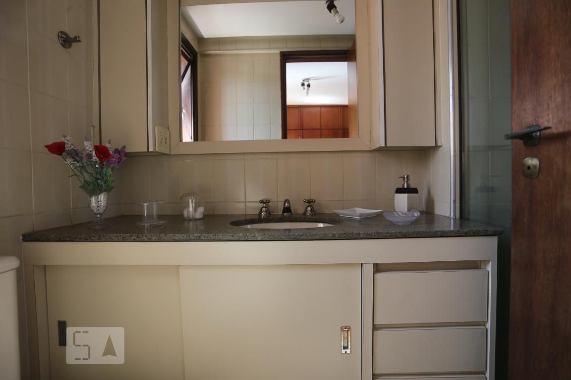Apartamento, 1 quarto, 42 m² - Foto 15