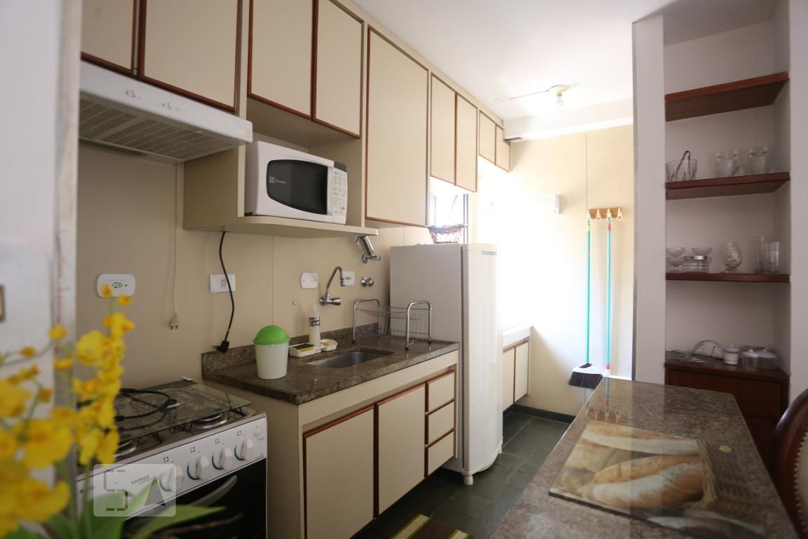 Apartamento, 1 quarto, 42 m² - Foto 21