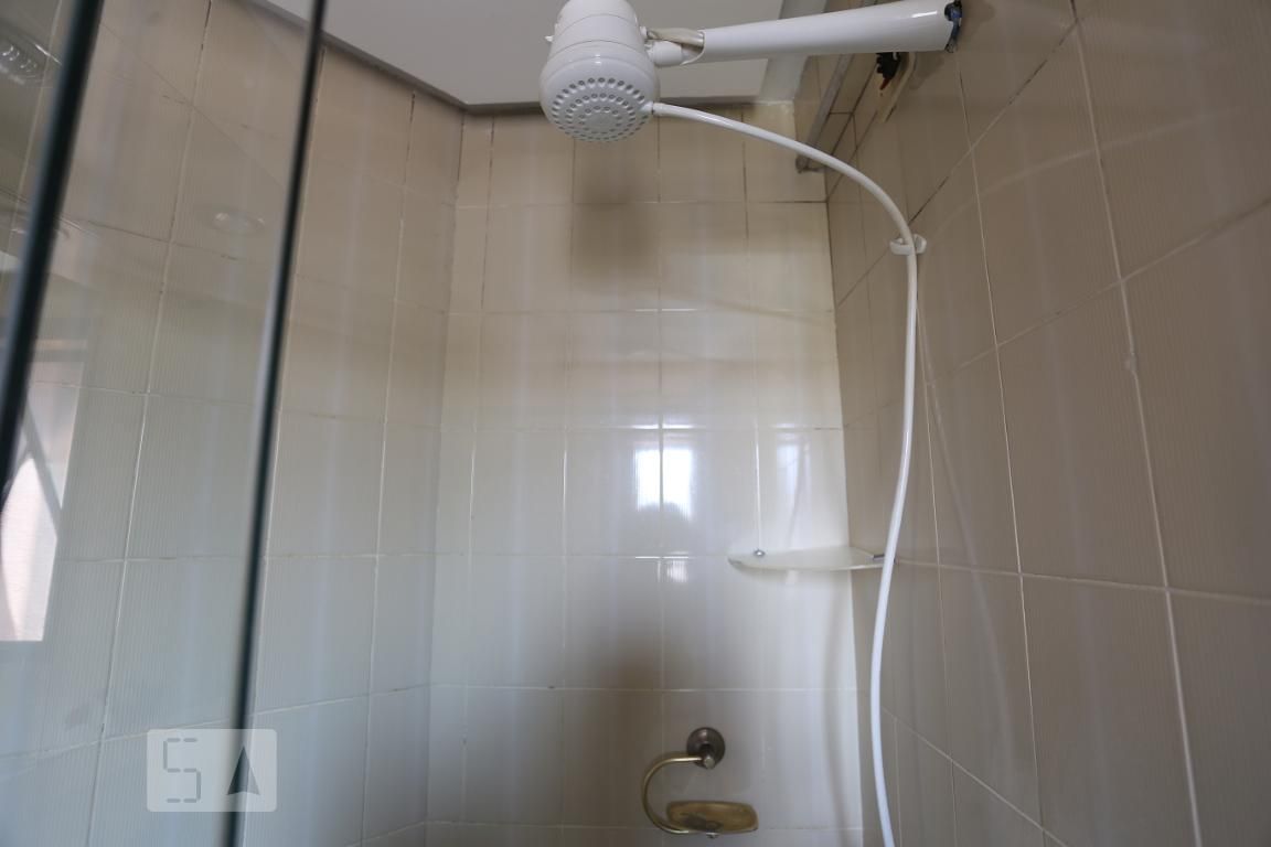Apartamento, 1 quarto, 42 m² - Foto 18