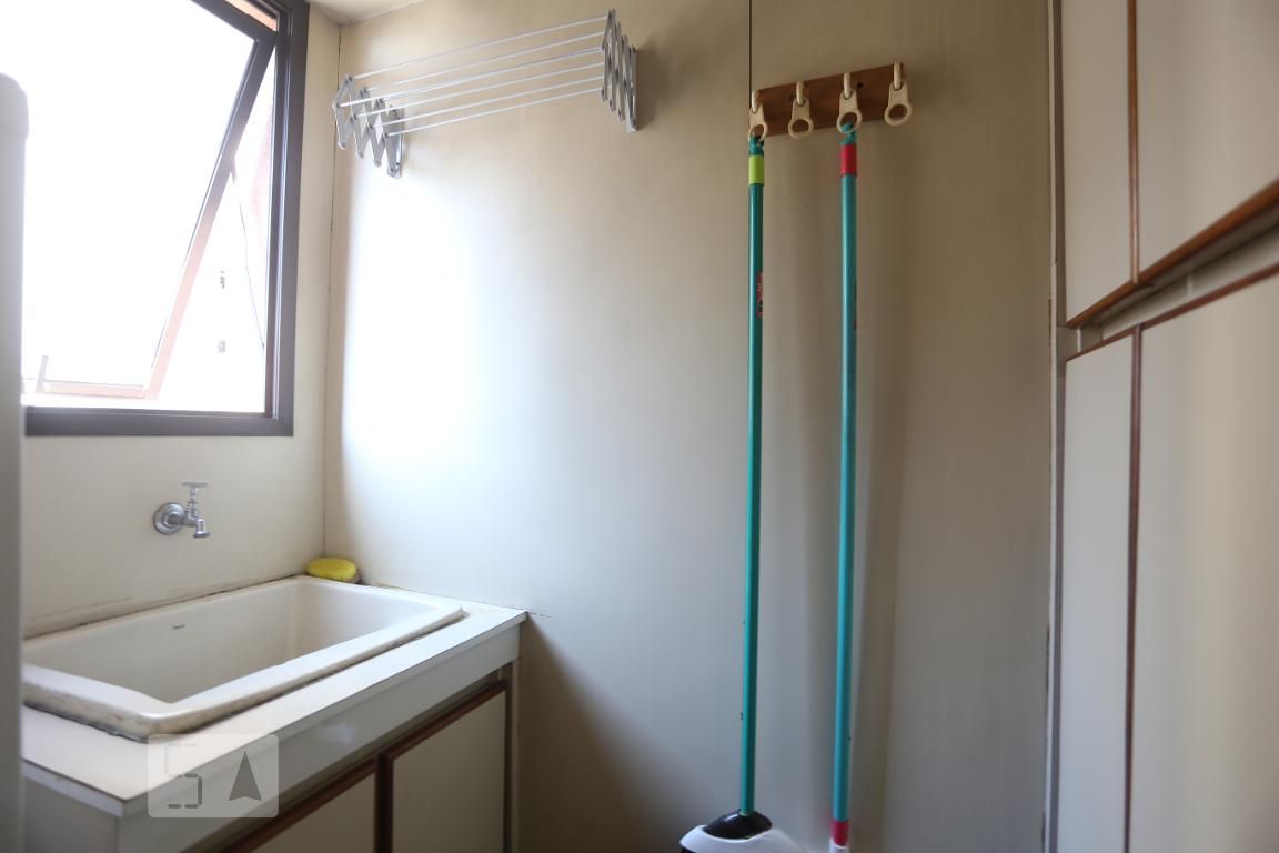 Apartamento, 1 quarto, 42 m² - Foto 23
