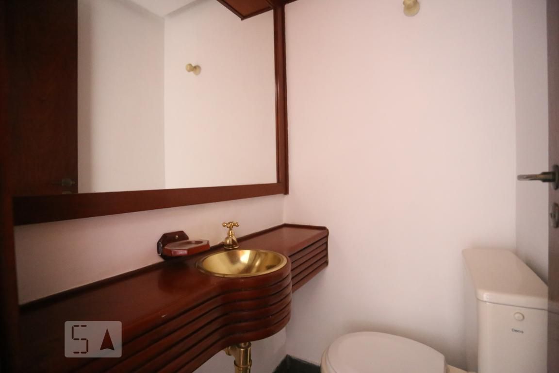 Apartamento, 1 quarto, 42 m² - Foto 20
