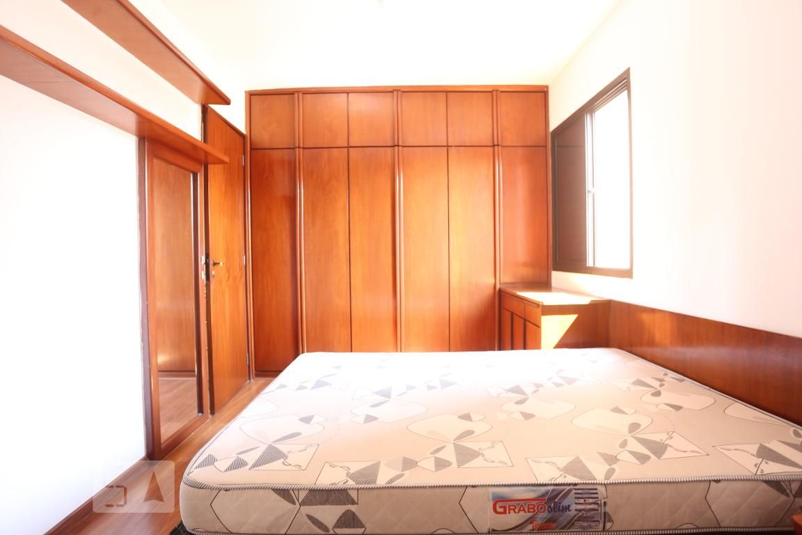 Apartamento, 1 quarto, 42 m² - Foto 14